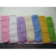Повязки микс 3,8см